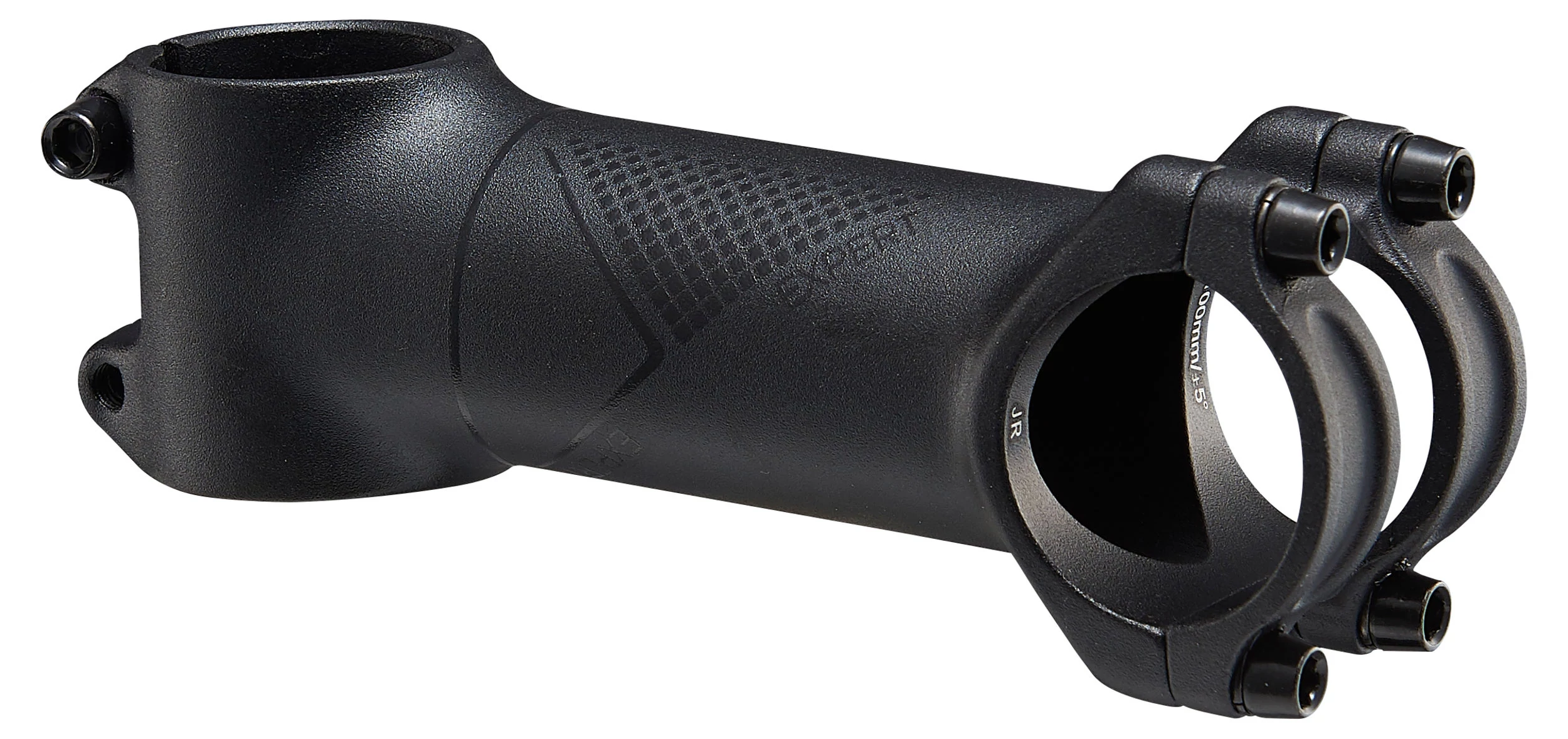 Kormszár MERIDA EXPERT CC alu 70 mm / +-5D - A2052000597