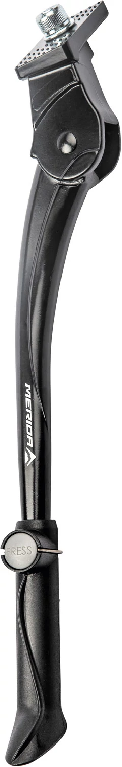 Oldaltámasz MERIDA KICKSTAND COMP középre állítható, 24-28