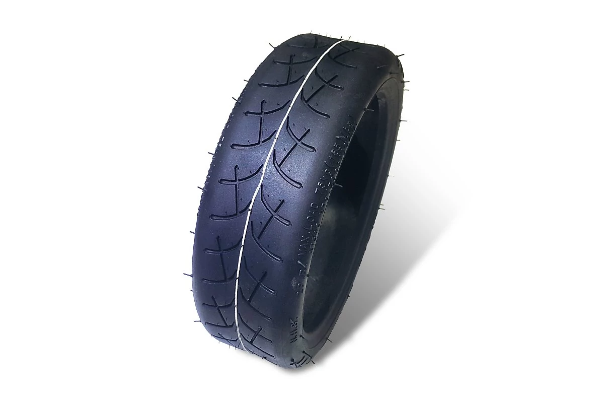 Külső CST 8x1/2x2 CST  (20db/ctn)