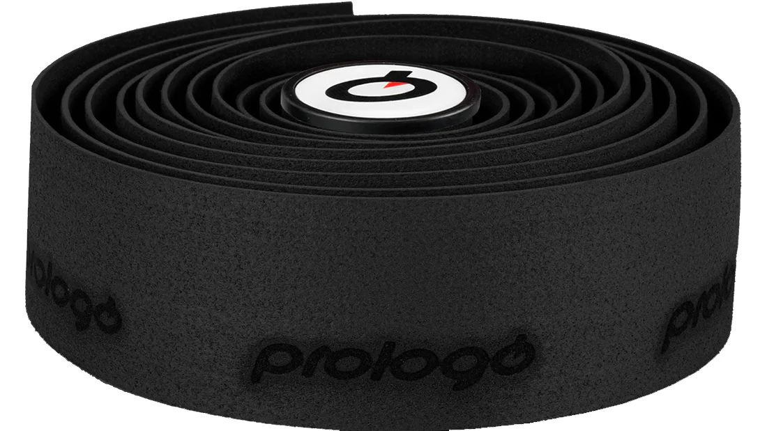 Kormánybandázs PROLOGO PLAINTOUCH PLUS