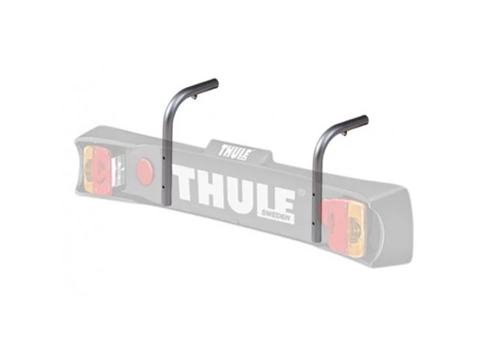 Adapter THULE világítástábla felfogatásához