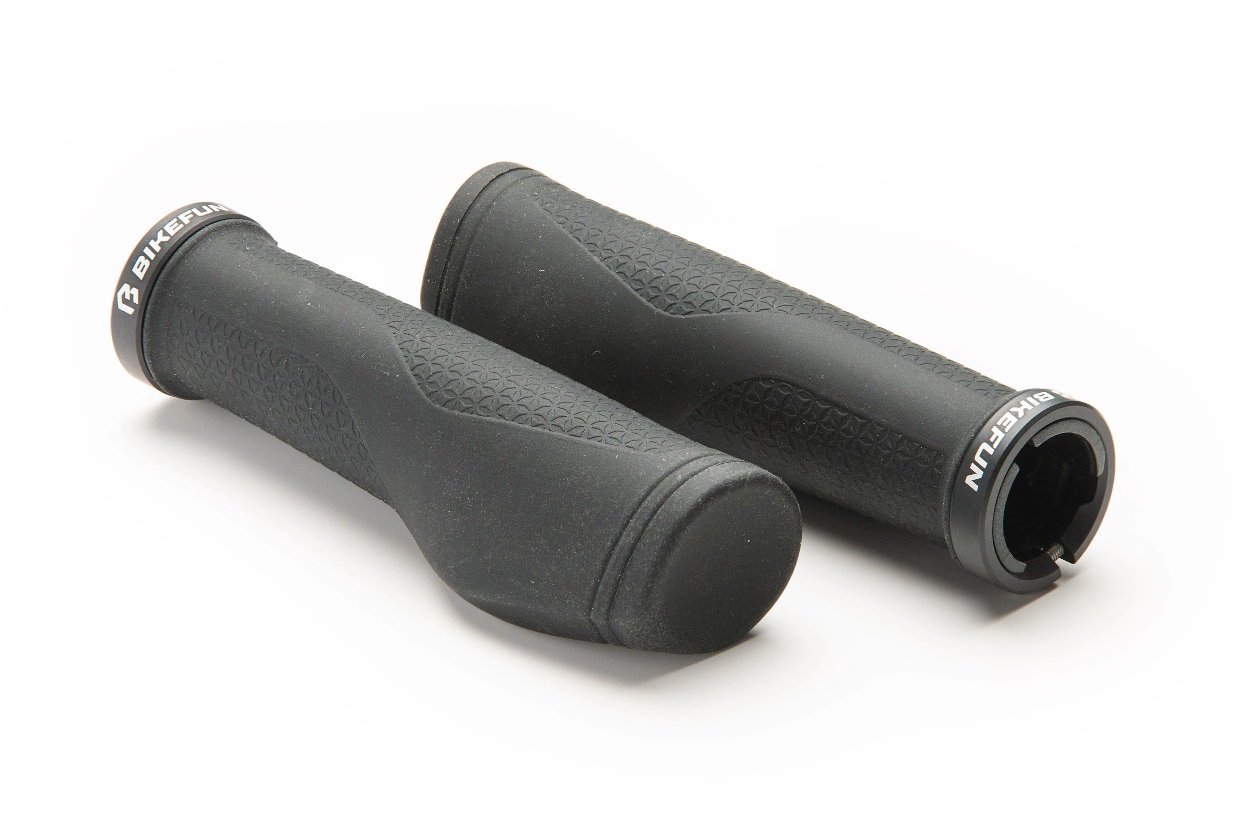 Markolat BIKEFUN FLOW LOCK 131,6 mm