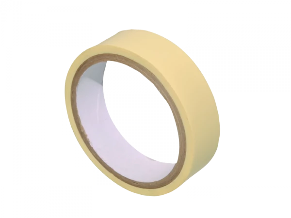 WTB TCS felniszalag [66 m, 26 mm]