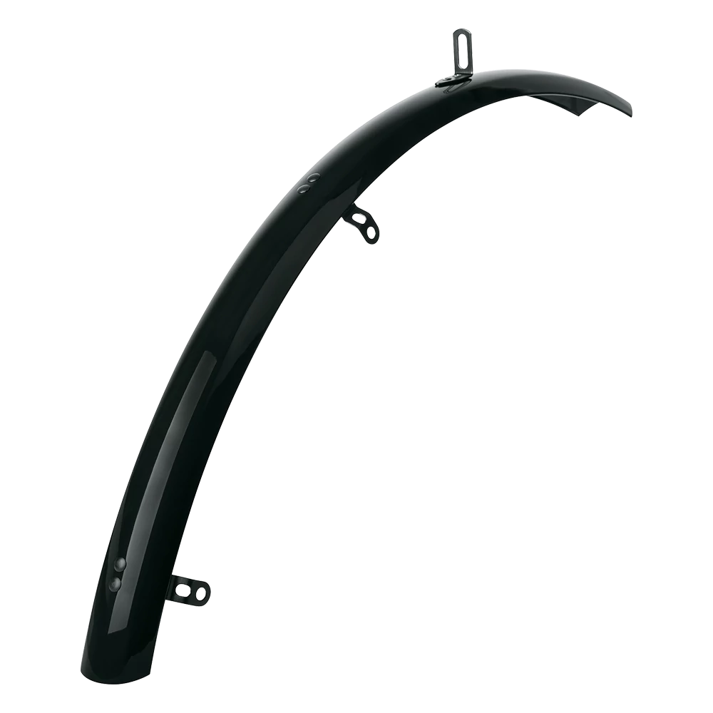 SKS-Germany Bluemels Basic sárvédő előre