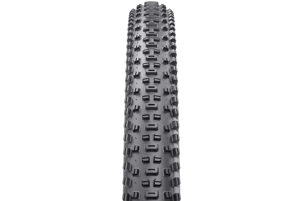 WTB Ranger Comp drótperemes 27,5