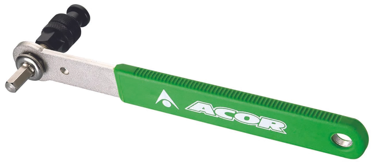 Acor ATL-2715 hajtókar leszedő