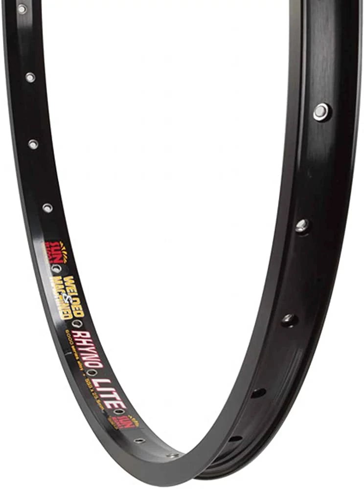 Abroncs SUNringlé RHYNO LITE XL 20