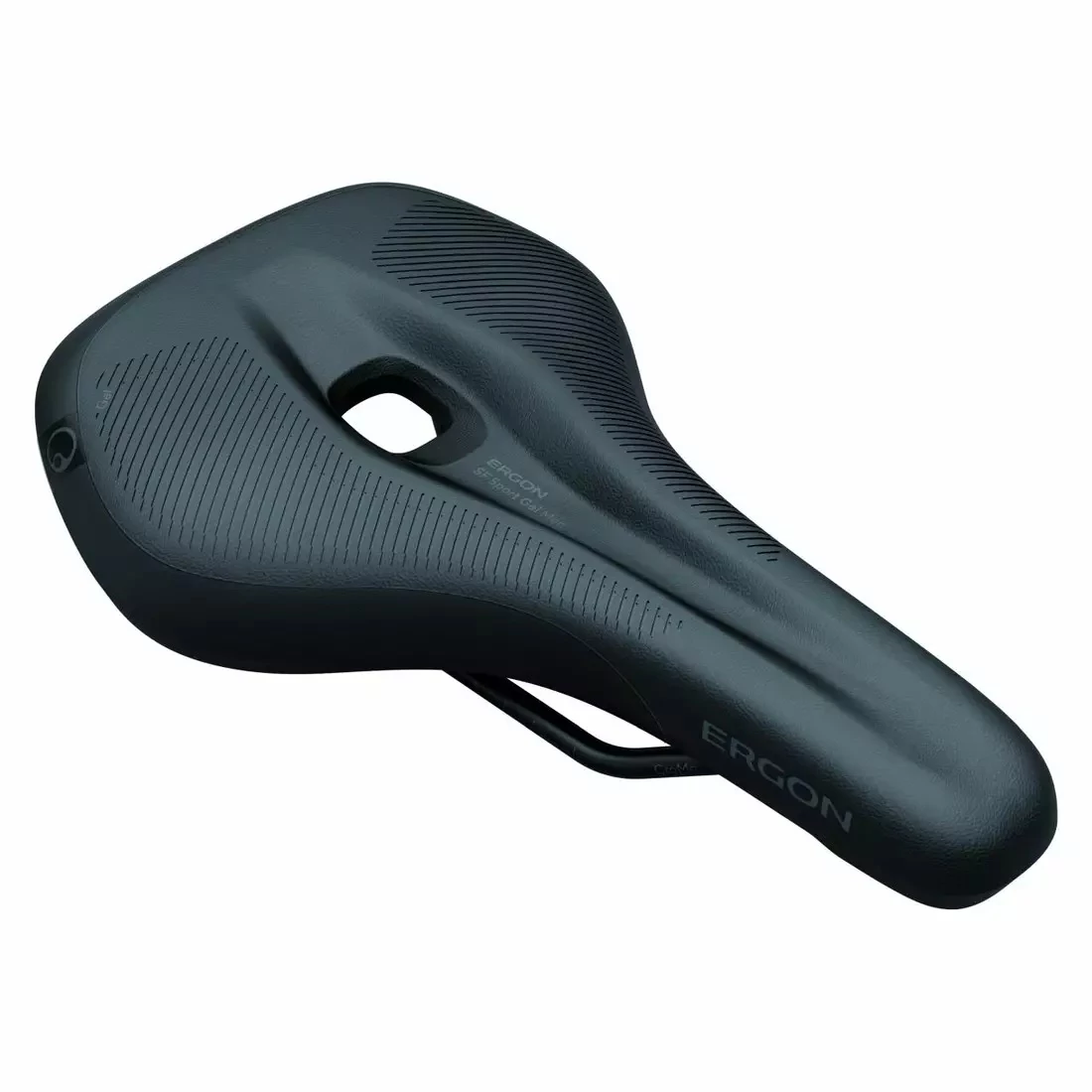 Nyereg Ergon SF Sport Gel Férfi S/M Újdonság!