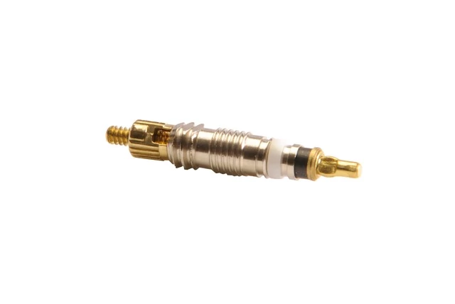 Presta szelep belső Notubes Universal