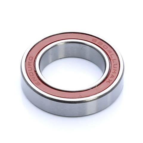 Csapágy ENDURO 6804 LLU MAX 20X32X7 mm