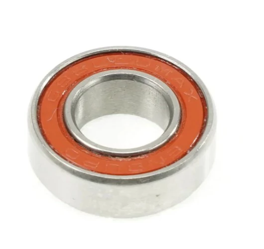 Csapágy ENDURO 688 LLU MAX 8X16X5mm