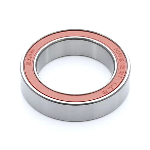 Csapágy ENDURO MR21531 Double Row LLB 21,5X31X14 mm