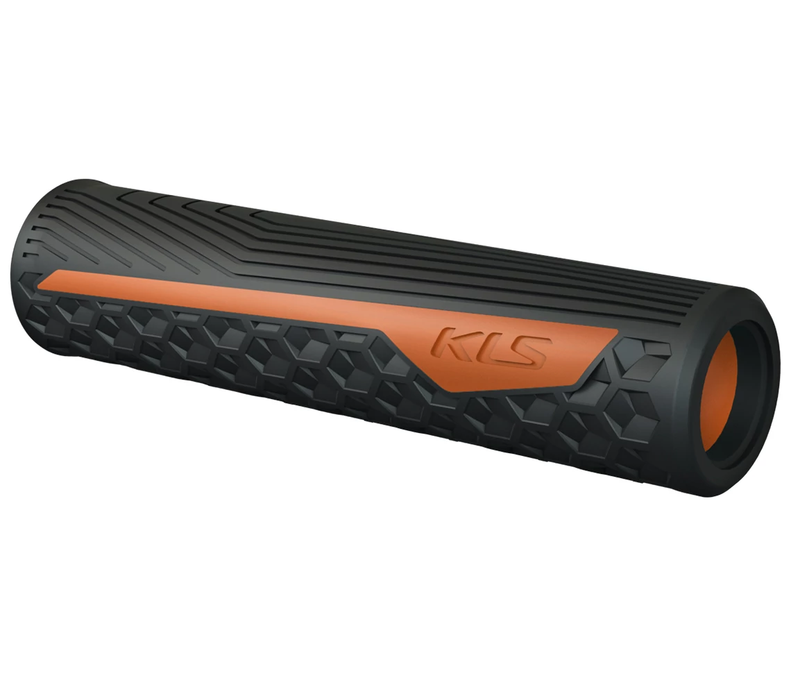 KLS ADVANCER 020markolat, orange