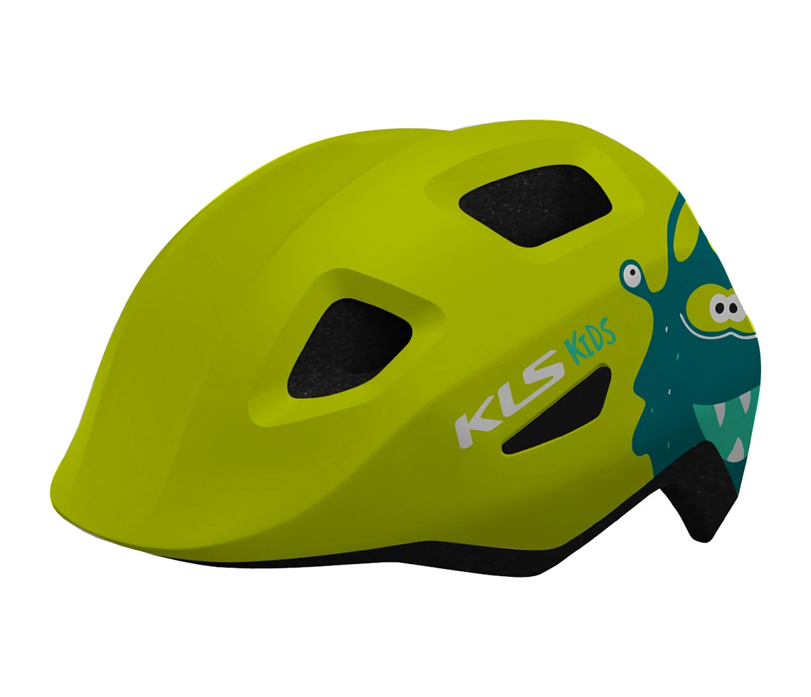 Sisak ACEY 022 wasper lime S