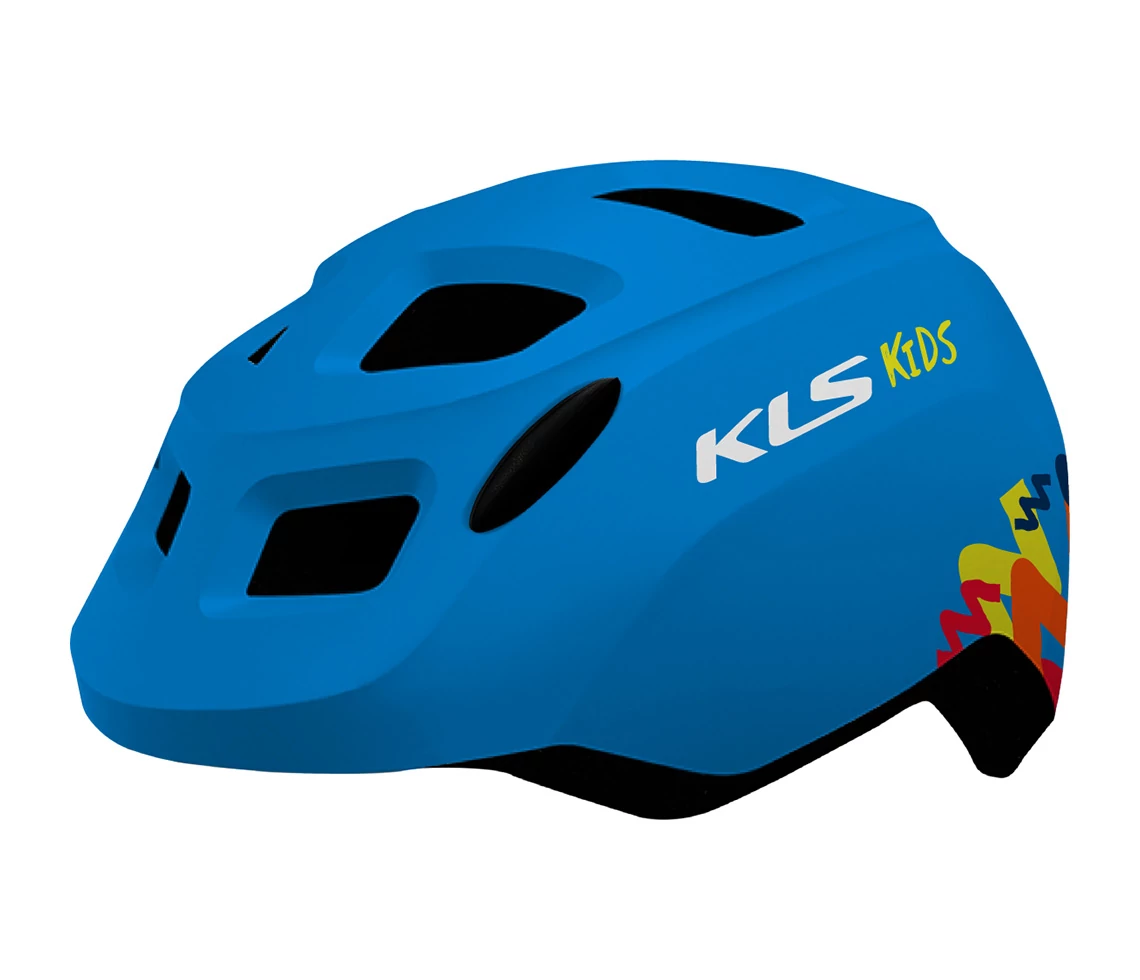 Sisak ZIGZAG 022 blue S