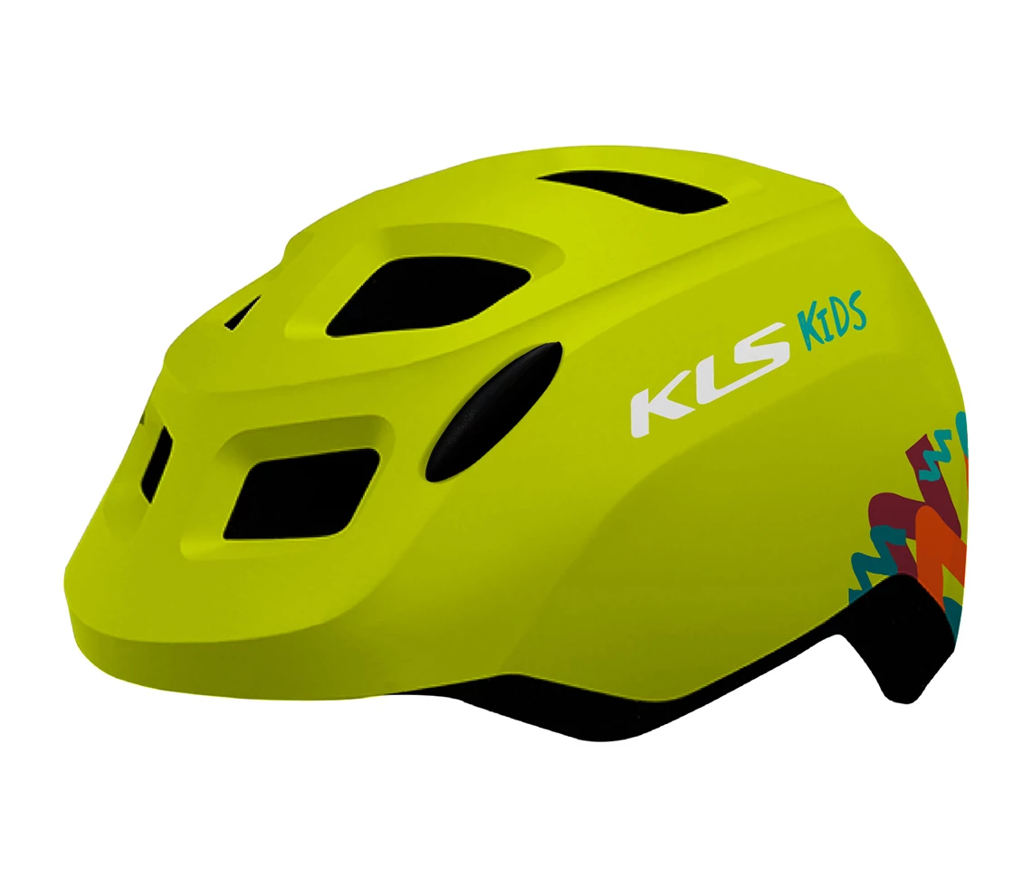 Sisak ZIGZAG 022 lime S