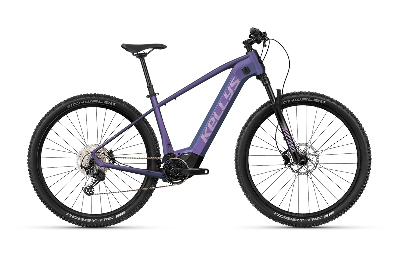 KELLYS Tayen R90 P M 29