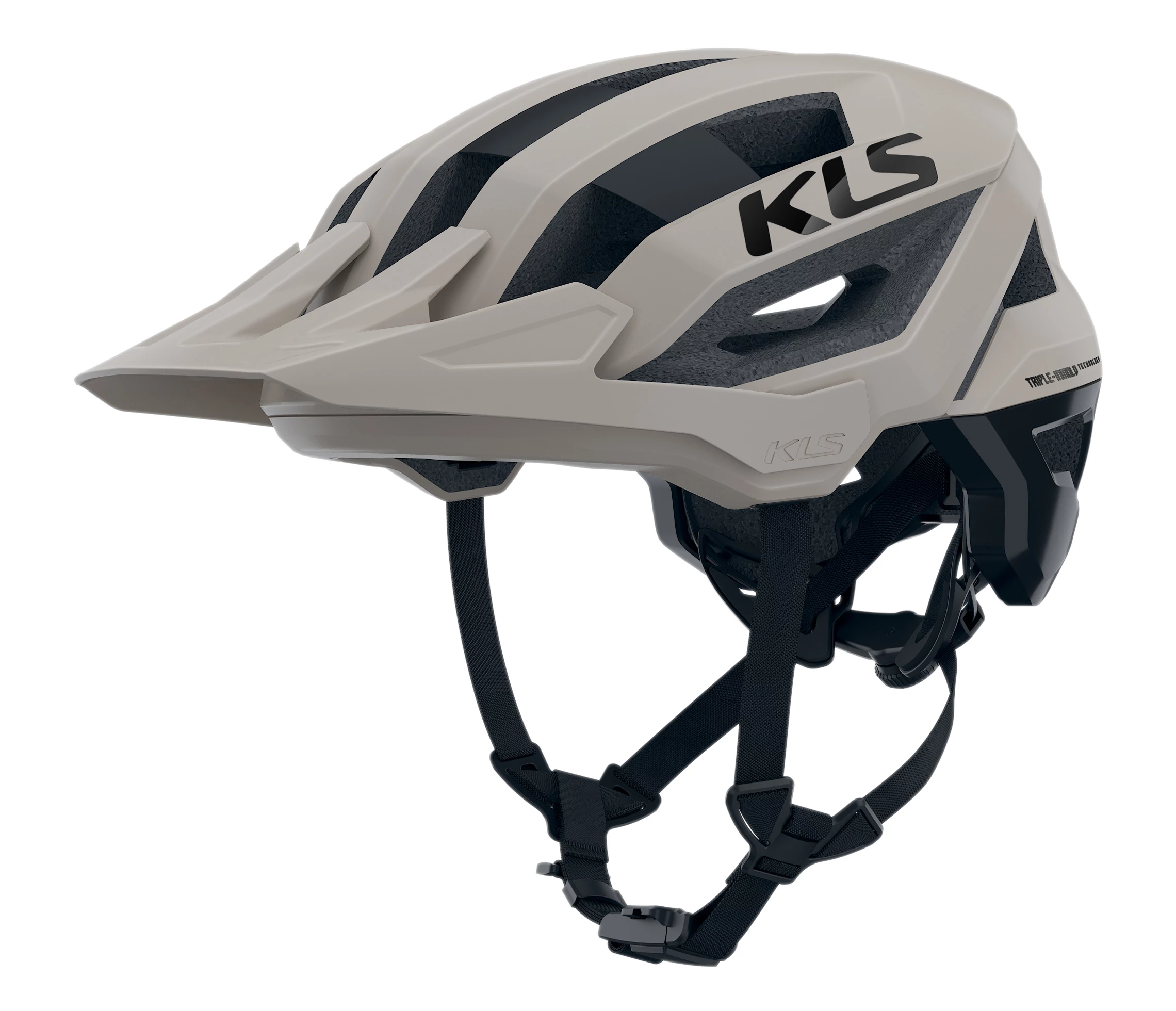 Sisak OUTRAGE PRO sand M/L
