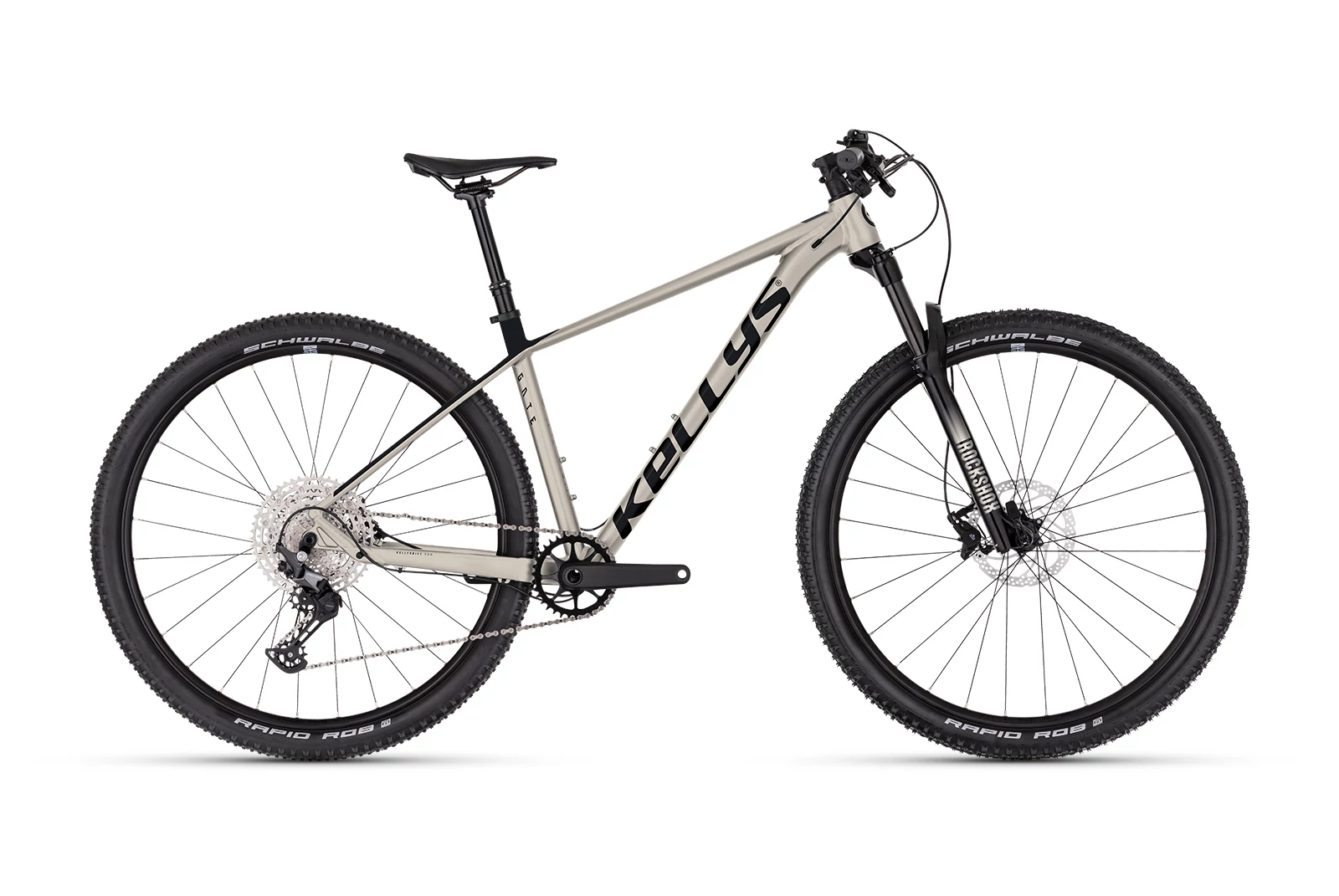 KELLYS Gate X30 Sand M  29