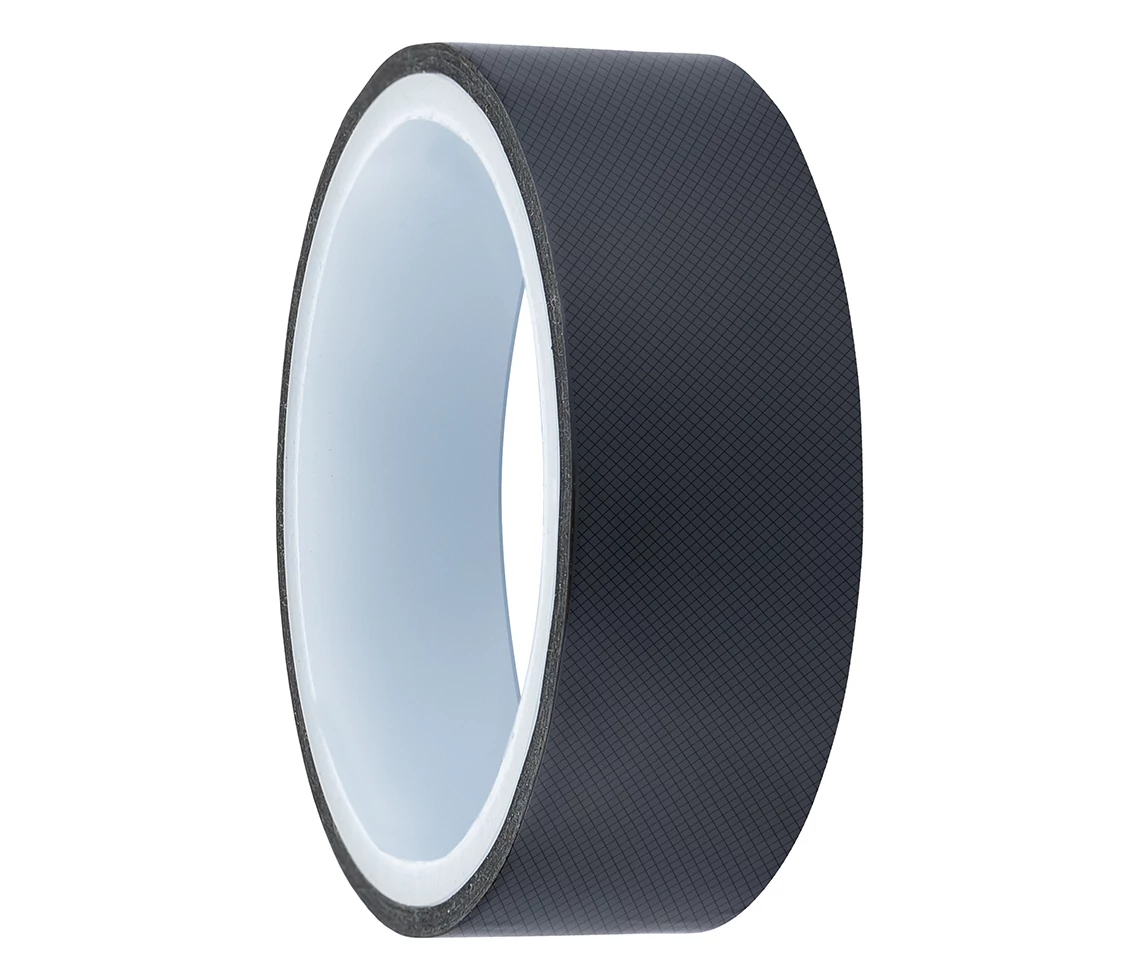 Tömlő nélküli felniszalag 31mm SERVICE 25M