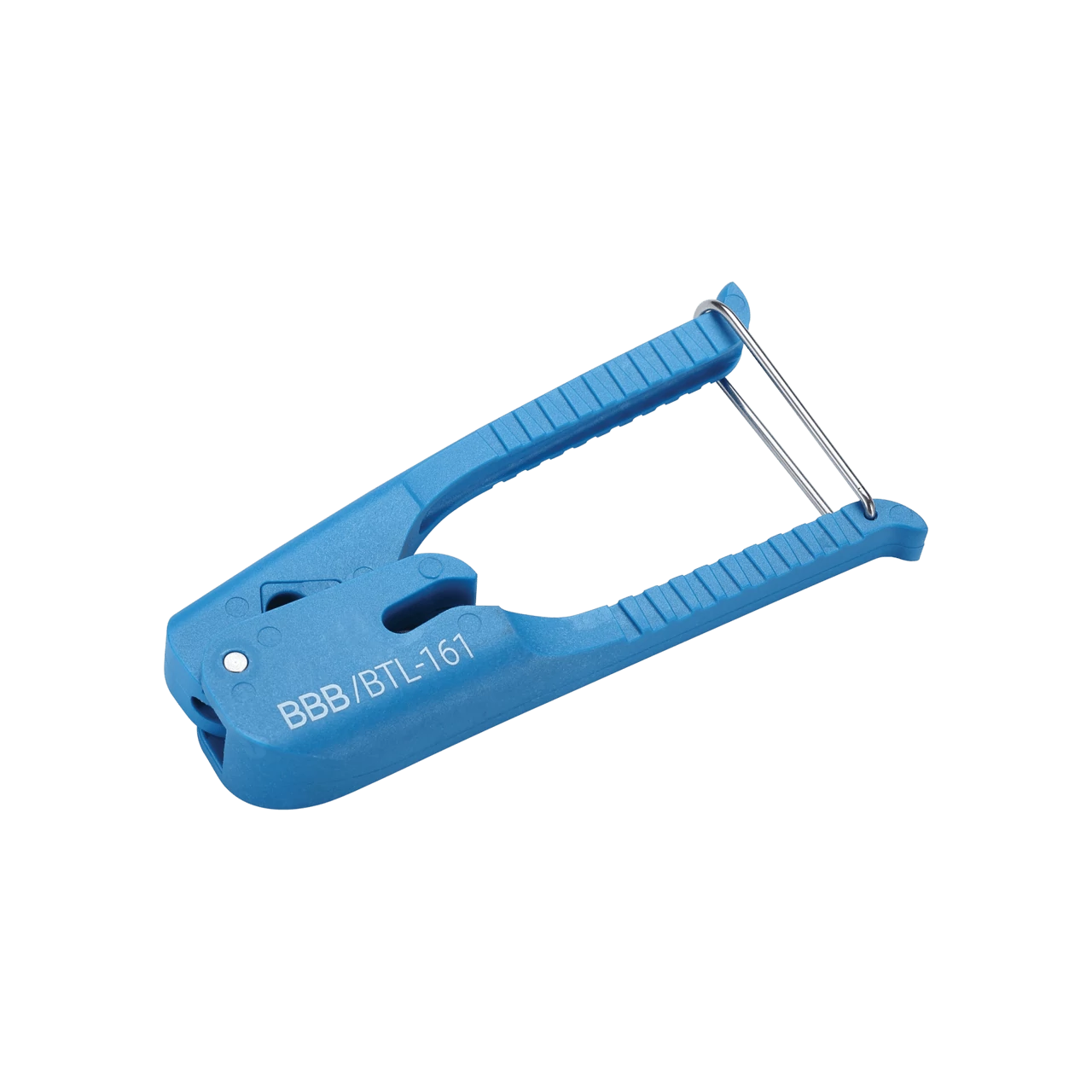 BBB Cycling kerékpáros szerszám - fékcsőhöz BTL-161 HoseCutter, hidraulikus fékcsővágó