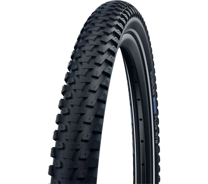 KÜLSŐ 27,5x2,35(584-60) MARATHON PLUS MTB PERF HS468 SDG ADX REF 1290g{10/7}