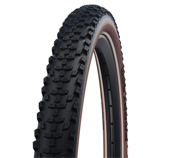KÜLSŐ 29x2,10(622-54) SMART SAM PERF HS624 ADX BRONZ 700g{20/7}