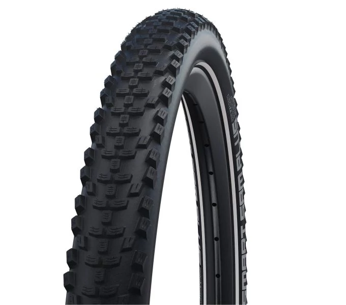 KÜLSŐ 29x2,25(622-57) SMART SAM PLUS PERF HS624 GREEN DD ADX REF SS 1035g{20/7}