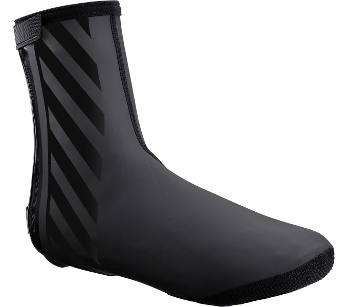 KAMÁSLI ORSZÁGÚTI S1100R H2O SHOE COVER BLACK XL ( 44-47)