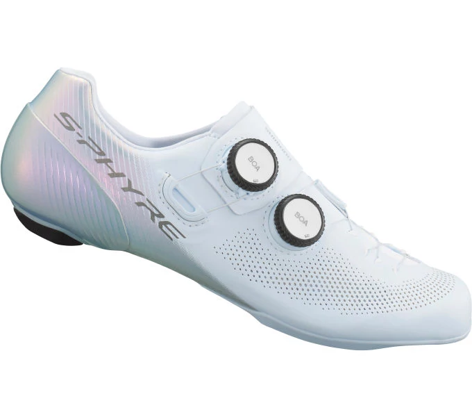 CIPÖ SHIMANO EX300 NAVY MÉRET:45