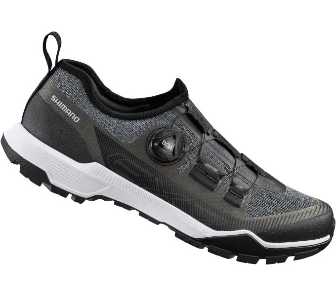 CIPÖ SHIMANO EX700 OLIVA MÉRET:46