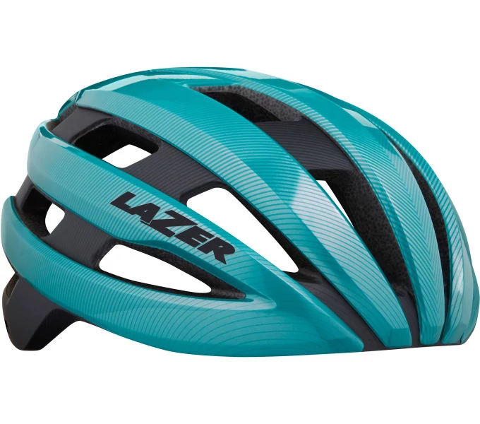 FEJVÉDŐ LAZER SPHERE KÉK M