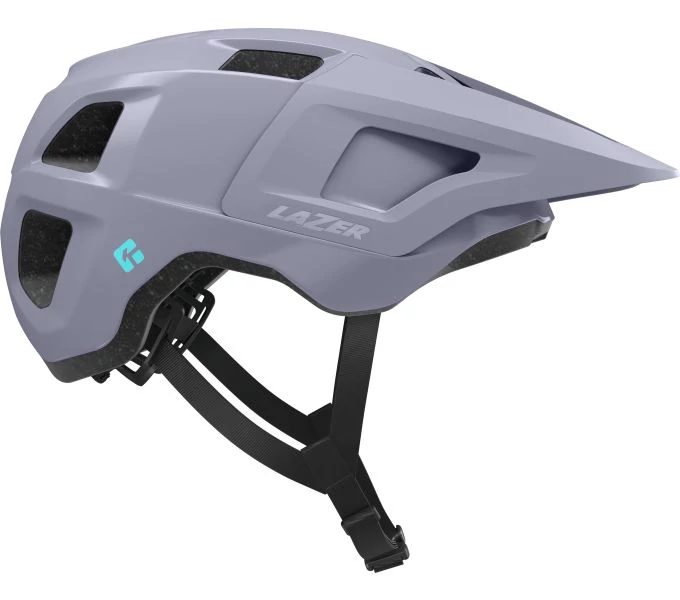 Lazer Helmet Finch KC CE/ Wisteria Uni