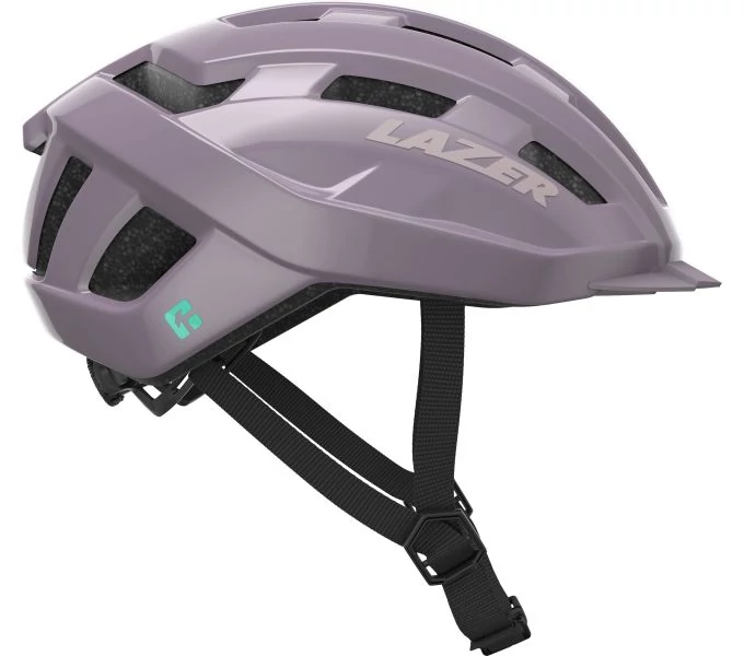 Lazer Helmet Codax KC CE-CPSC/ Mulberry Uni +net