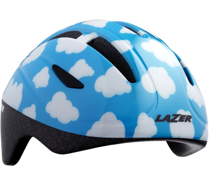FEJVÉDŐ LAZER BOB+ FELHŐK