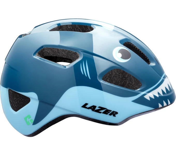 FEJVÉDŐ LAZER PNUT KINETICORE CÁPA