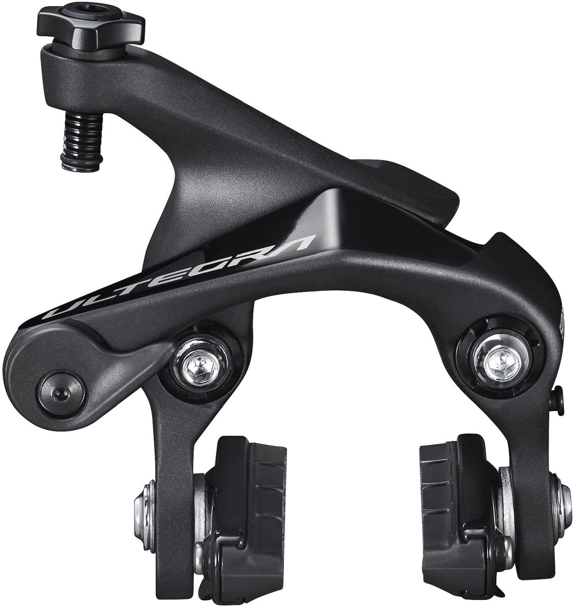 SHIMANO CALIPER BRAKE, BR-R8110-RS, ULTEGRA, REAR SEAT STAY MOUNT TYPE, CS51,SHO