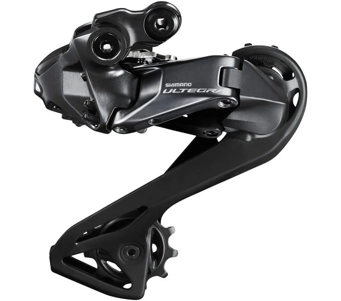 VÁLTÓ H ULTEGRA DI2 RD-R8150 12-ES