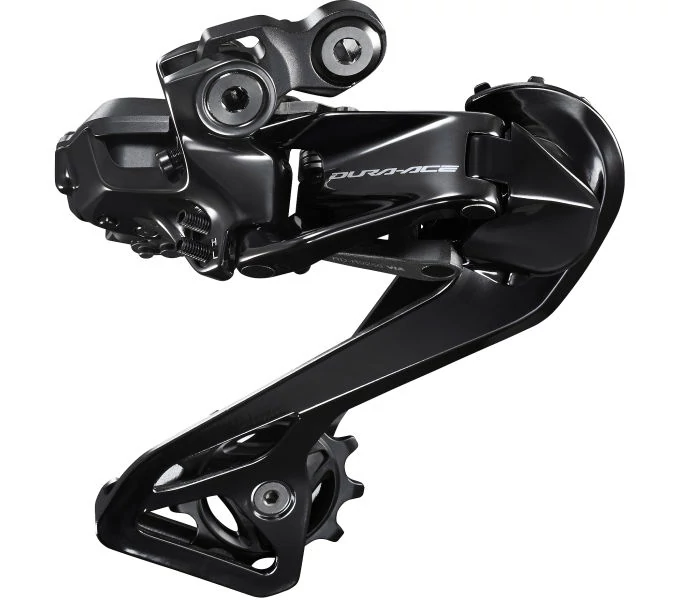 VÁLTÓ H DURA-ACE RD-R9250 12-ES