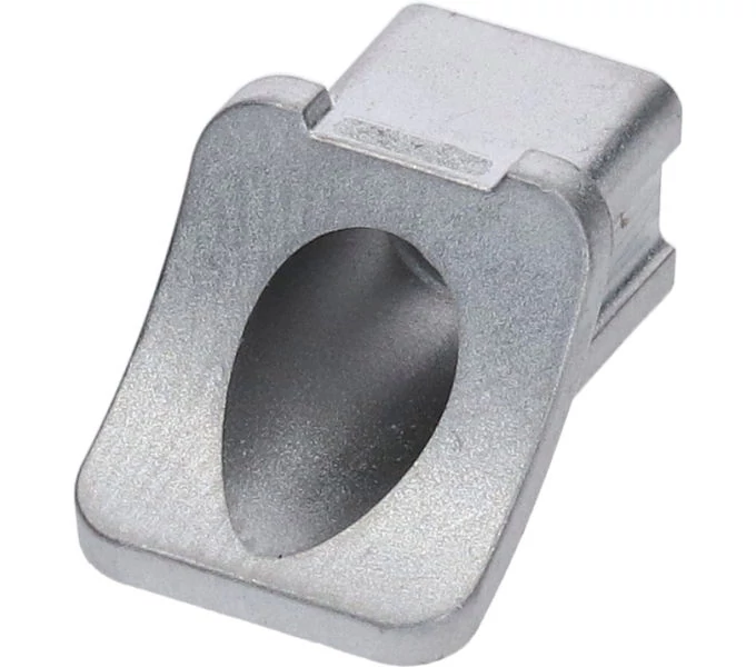 VÁLTÓKARHOZ SL-M8100-I INTEGRATION NUT