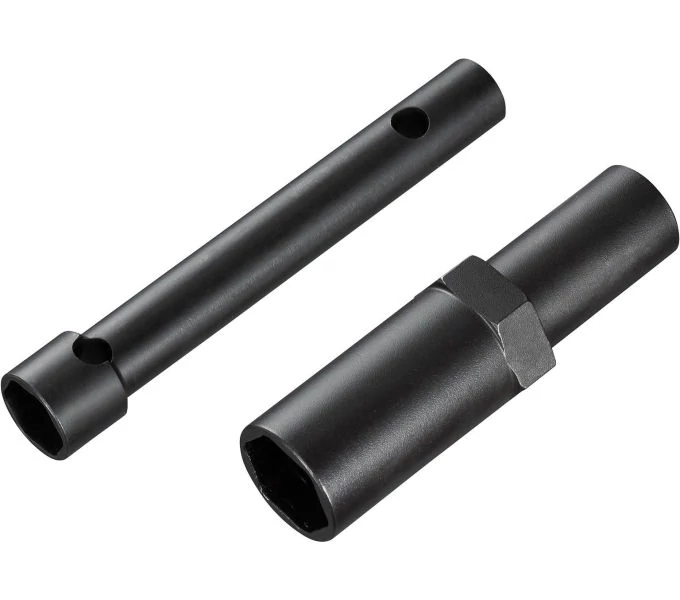 SZERSZÁM TL-PD400 CONE ADJUSTING TOOL SET