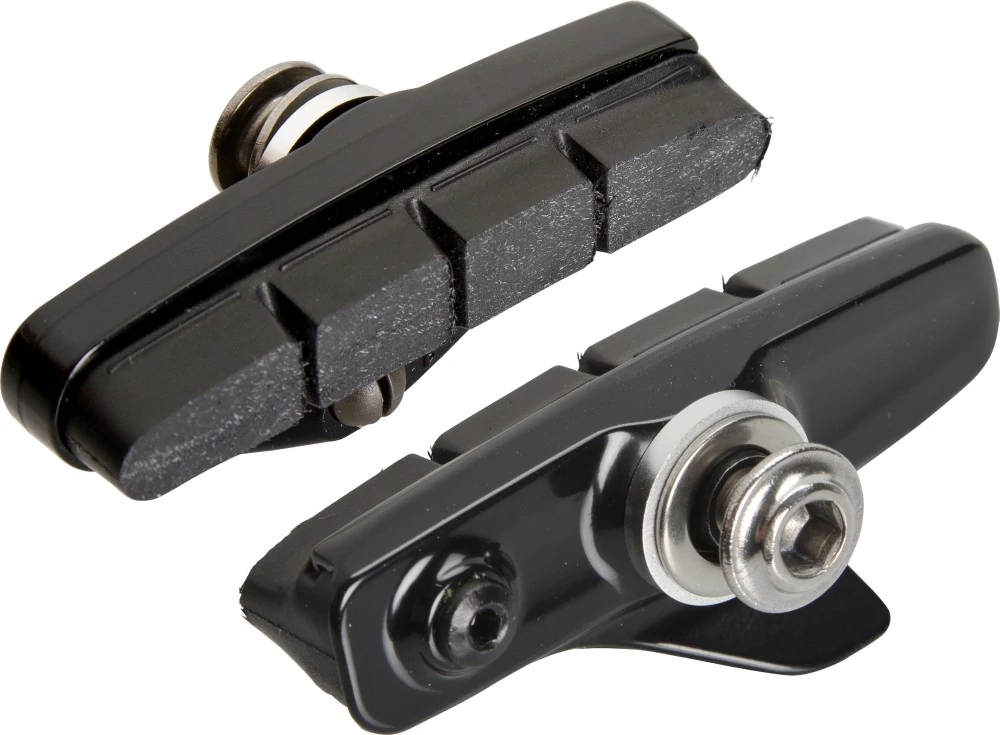 FÉKHEZ BR-9000 R55C4 CARTRIDGE-TYPE BRAKE SHOE SET(PAIR)
