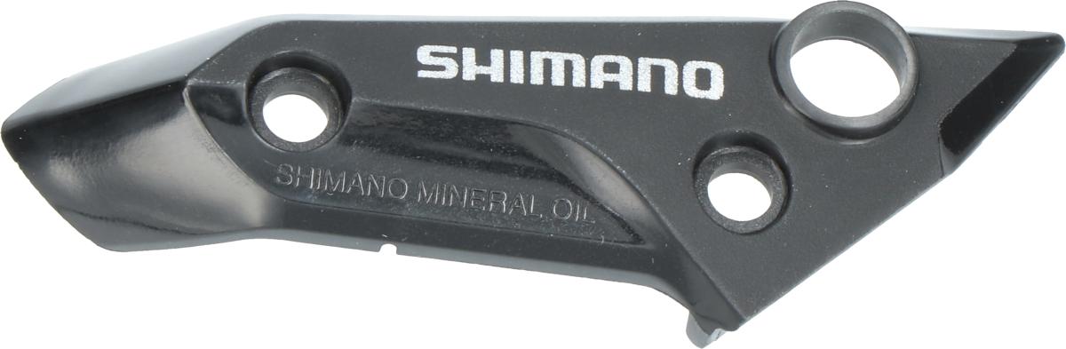 SHIMANO BL-M315 L.H.LID