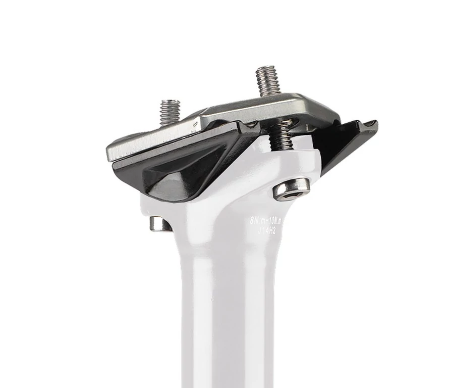 Nyeregcso fej bilincs XLC Pro SP-T07-hez SP-X03
